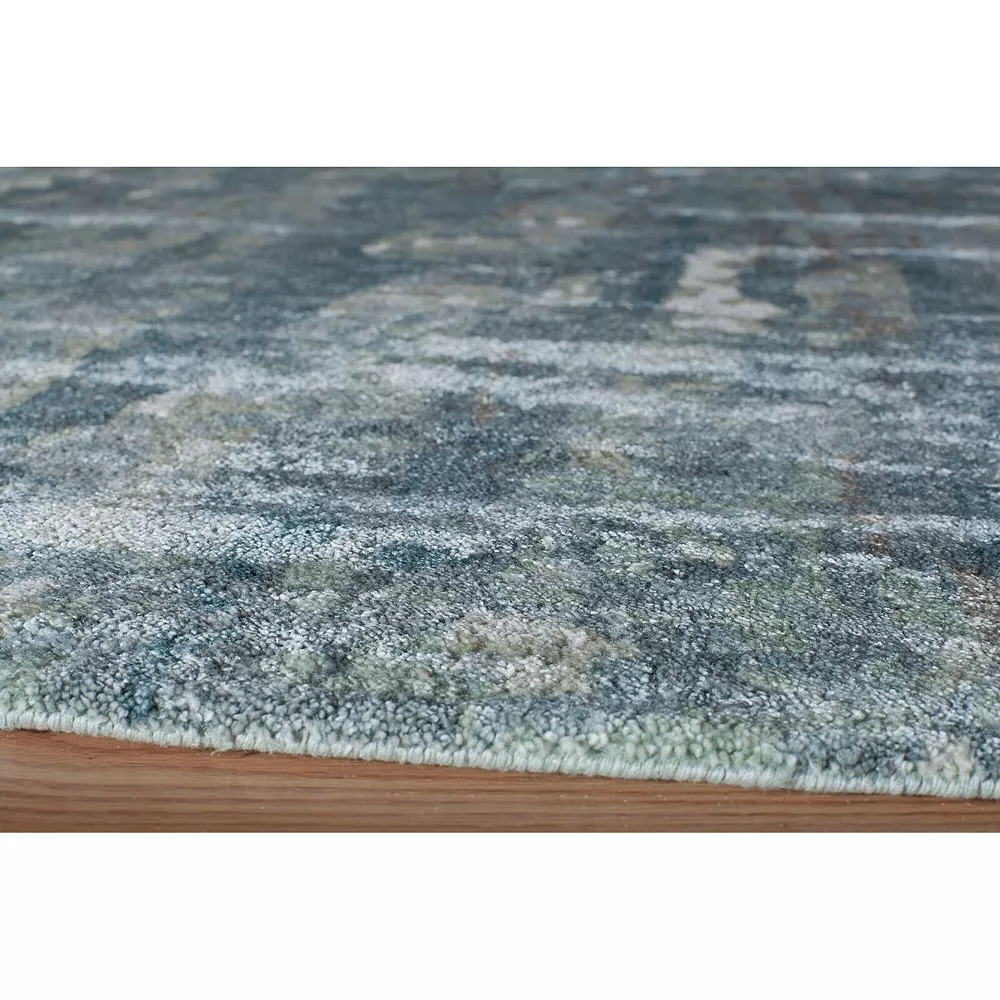 Momeni Millenia Serous Abstract Rug 4 Momeni Millenia Serous Abstract Rug - Image 2