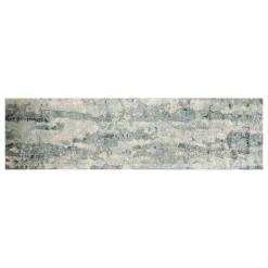 Momeni Millenia Serous Abstract Rug 7 Momeni Millenia Serous Abstract Rug -Mohawk shop 2870366 ALT2