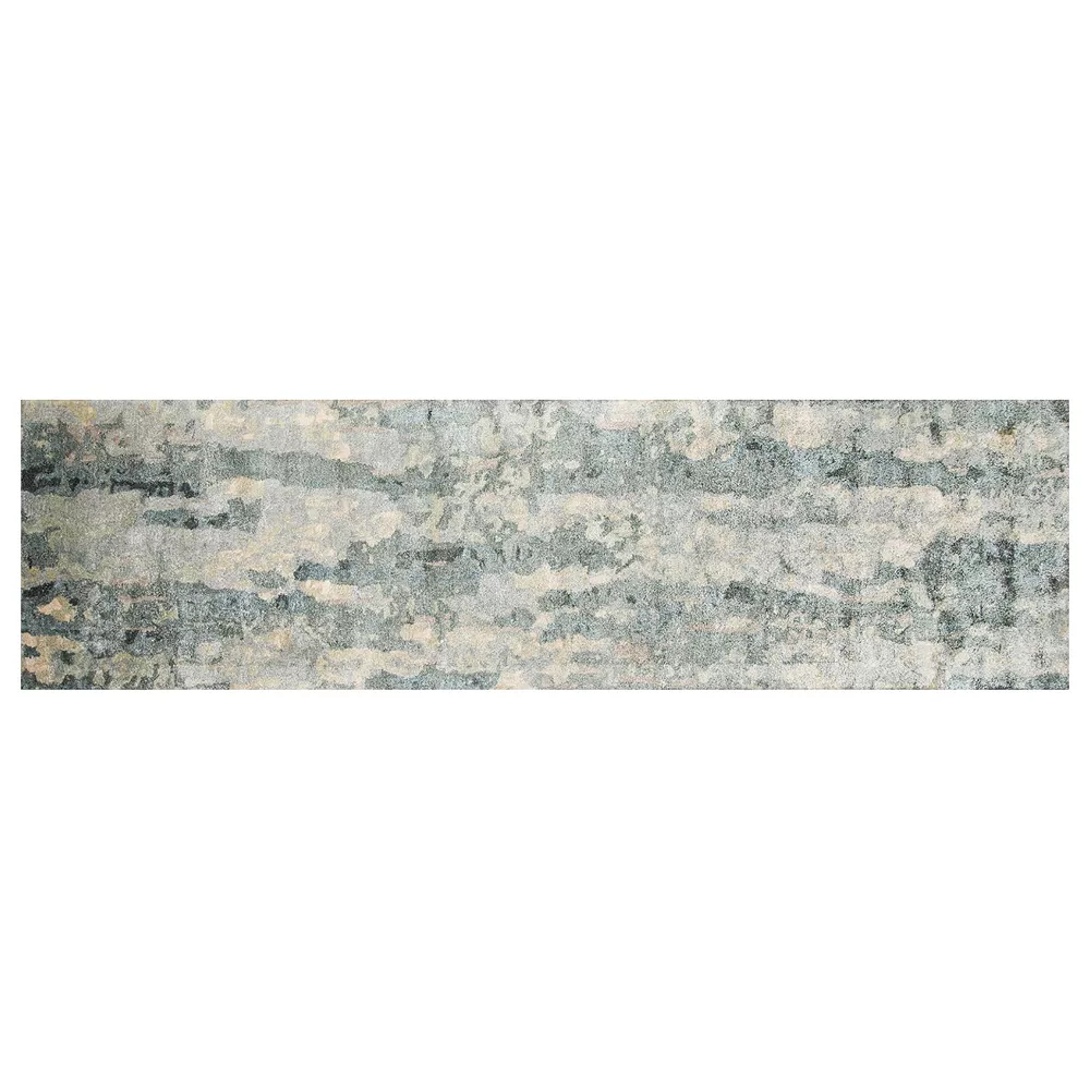 Momeni Millenia Serous Abstract Rug 5 Momeni Millenia Serous Abstract Rug - Image 3