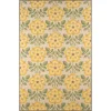 Momeni Newport Garden Floral Wool Rug 2 Momeni Newport Garden Floral Wool Rug -Mohawk shop 2870368