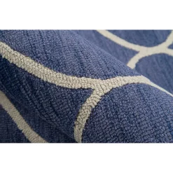 Momeni Newport Trellis Wool Rug -Mohawk shop 2870373 ALT2