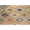 Momeni Tangier Velia Geometric Wool Rug 2 Momeni Tangier Velia Geometric Wool Rug -Mohawk shop 2873273
