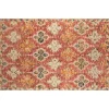 Momeni Tangier Prescot Floral Wool Rug 1 Momeni Tangier Prescot Floral Wool Rug -Mohawk shop 2873279