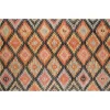 Momeni Tangier Weston Lattice Wool Rug 1 Momeni Tangier Weston Lattice Wool Rug -Mohawk shop 2873294