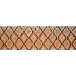 Momeni Tangier Weston Lattice Wool Rug 8 Momeni Tangier Weston Lattice Wool Rug -Mohawk shop 2873294 ALT2
