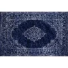 Momeni Monterey Montgomery Framed Medallion Rug 1 Momeni Monterey Montgomery Framed Medallion Rug -Mohawk shop 2878273