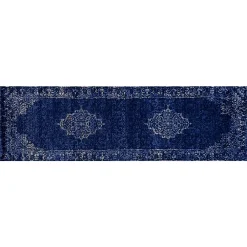 Momeni Monterey Montgomery Framed Medallion Rug -Mohawk shop 2878273 ALT2