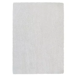 Gertmenian Micro Shaggy Luxury Solid Shag Rug