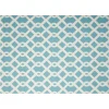 Waverly Sun N' Shade Ellis Geometric Indoor Outdoor Rug