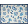 Waverly Sun N' Shade Low Tide Shell Indoor Outdoor Rug 1 Waverly Sun N' Shade Low Tide Shell Indoor Outdoor Rug -Mohawk shop 2886661