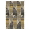 Mohawk Home Mohawk® Home Metropolitan Crescent Rug -Mohawk shop 3014531