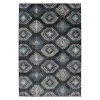 Mohawk Home Mohawk® Home Metropolitan Ion Rug