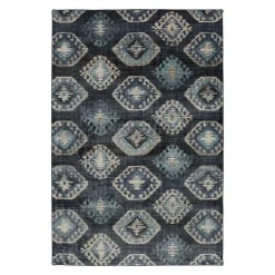 Mohawk Home Mohawk® Home Metropolitan Ion Rug
