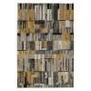 Mohawk Home Mohawk® Home Muse Bacchus Rug -Mohawk shop 3014602 Gunmetal