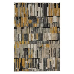Mohawk Home Mohawk® Home Muse Bacchus Rug