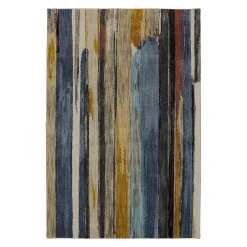 Mohawk Home Mohawk® Home Muse Eureka Rug