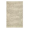 Mohawk Home Mohawk® Home Nomad Carlsbad EverStrand Lattice Rug -Mohawk shop 3088535