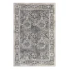 Mohawk Home Mohawk® Home Studio Fair Point EverStrand Framed Floral Rug -Mohawk shop 3088662