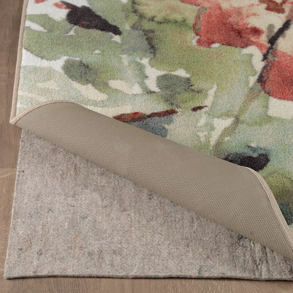 Mohawk Home Mohawk® Home Aurora Watercolor Zen Printed Rug 7 Mohawk Home Mohawk® Home Aurora Watercolor Zen Printed Rug - Image 5