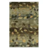 Mohawk Home Mohawk® Home Savannah Dappled Sea Woven Rug