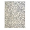 Gertmenian Avenue 33 Upton Geona Floral Rug -Mohawk shop 3429418