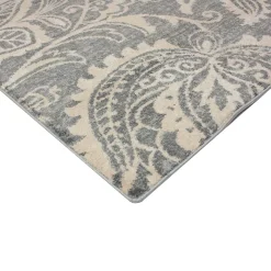 Gertmenian Avenue 33 Upton Geona Floral Rug 7 Gertmenian Avenue 33 Upton Geona Floral Rug -Mohawk shop 3429418 ALT2