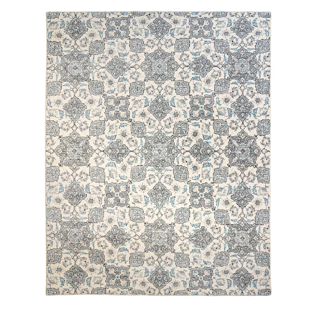 Gertmenian Avenue 33 Upton Nissa Abstract Rug 3 Gertmenian Avenue 33 Upton Nissa Abstract Rug