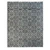 Gertmenian Avenue 33 Upton Harwood Medallion Rug -Mohawk shop 3429430
