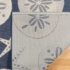 Gertmenian Avenue 33 Paseo Starfish Rug -Mohawk shop 3429440 ALT3