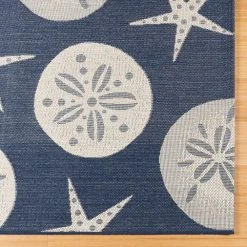 Gertmenian Avenue 33 Paseo Starfish Rug -Mohawk shop 3429440 ALT4