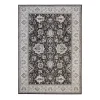 Gertmenian Avenue 33 Majestic Welton Framed Rug
