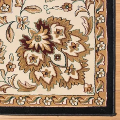 Gertmenian Avenue 33 Majestic Danby Framed Rug -Mohawk shop 3429478 ALT2