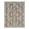 Gertmenian Avenue 33 Scanda Sutton Medallion Rug