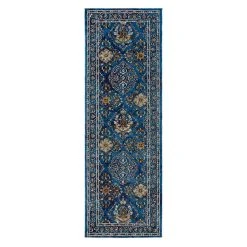 Gertmenian Brea Annet Area Rug -Mohawk shop 3429501 ALT3