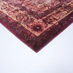 Gertmenian Avenue 33 Brea Gillian Framed Rug -Mohawk shop 3429505 ALT2