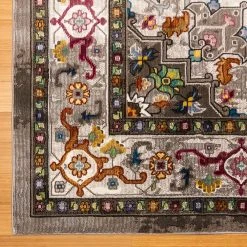 Gertmenian Brea Kerris Area Rug 8 Gertmenian Brea Kerris Area Rug -Mohawk shop 3429507 ALT2