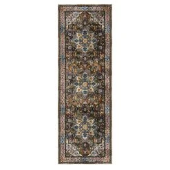 Gertmenian Brea Kerris Area Rug 9 Gertmenian Brea Kerris Area Rug -Mohawk shop 3429507 ALT3