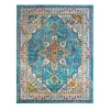 Gertmenian Brea Kerris Area Rug
