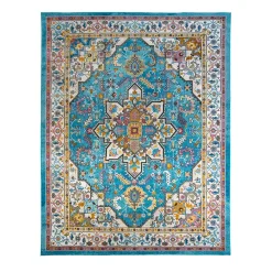 Gertmenian Brea Kerris Area Rug