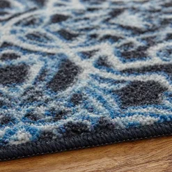 Mohawk Home Mohawk® Home Prismatic Amstel Contemporary Rug -Mohawk shop 3443190 ALT2