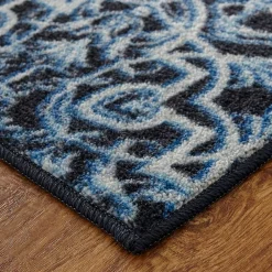 Mohawk Home Mohawk® Home Prismatic Amstel Contemporary Rug -Mohawk shop 3443190 ALT3