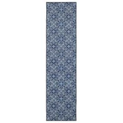 Mohawk Home Mohawk® Home Prismatic Amstel Contemporary Rug -Mohawk shop 3443190 ALT4