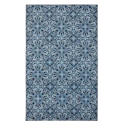 Mohawk Home Mohawk® Home Prismatic Amstel Contemporary Rug