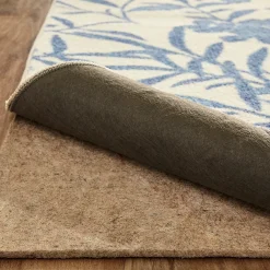 Mohawk Home Mohawk® Home Prismatic Floral Rug -Mohawk shop 3443198 ALT2