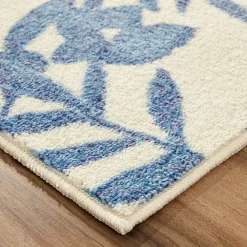 Mohawk Home Mohawk® Home Prismatic Floral Rug -Mohawk shop 3443198 ALT3