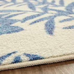 Mohawk Home Mohawk® Home Prismatic Floral Rug -Mohawk shop 3443198 ALT4