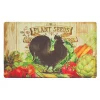 Mohawk Home Mohawk® Home Farm Friends Rooster Cushioned Kitchen Mat