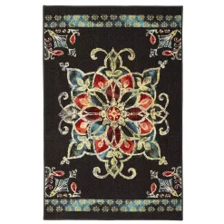 Mohawk Home Mohawk® Home SoHo Adaya 2-piece Rug Set