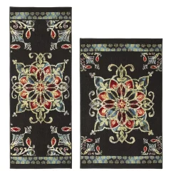 Mohawk Home Mohawk® Home SoHo Adaya 2-piece Rug Set -Mohawk shop 3551482 ALT2