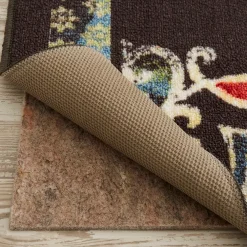 Mohawk Home Mohawk® Home SoHo Adaya 2-piece Rug Set -Mohawk shop 3551482 ALT3